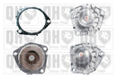 QH Water Pump - QCP3777