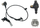 Lemark Wheel Speed Sensor - LAB952