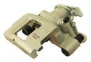 Rollco Renault Laguna Rear Right Brake Caliper - VSBC656R