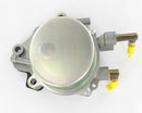 Fuel Parts Diesel Vacuum Pump - VP111