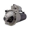 WAI Starter Motor Unit - 33223N fits Fiat, Iveco, PSA Group