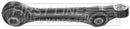 First Line Suspension Arm L/R -FCA7378