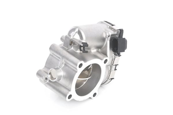 Bosch Throttle Body Part No - 0281002894