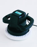 Hilka 91024002 Twin Handled Car Polisher