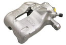 Rollco BMW 316I Rear Right Brake Caliper - VSBC769R