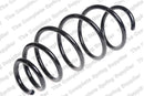 Kilen Coil Spring (Rh3313) - 20134