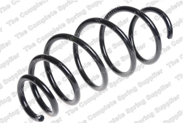 Kilen Coil Spring (Rh3313) - 20134