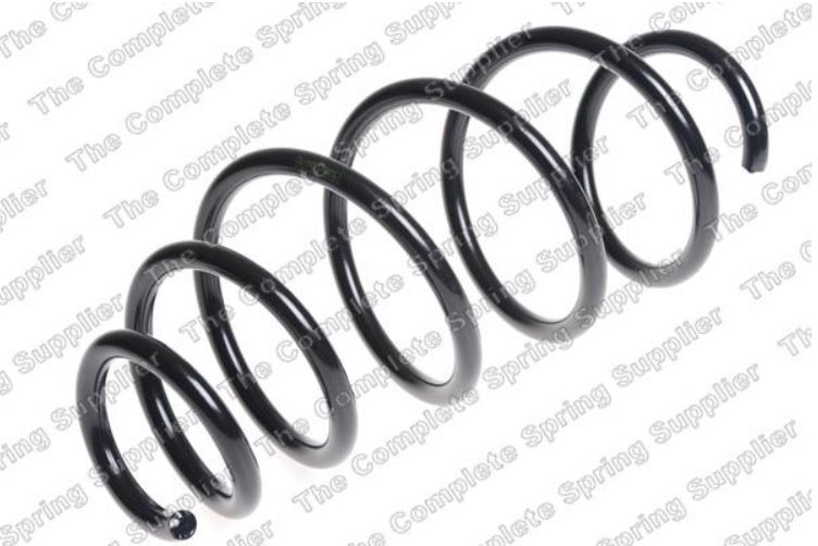 Kilen Coil Spring (Rh3313) - 20134