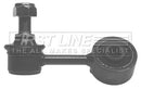 First Line Drop Link Part No -FDL6576