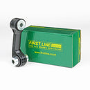First Line Drop Link Part No -FDL7591