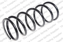 Kilen Coil Spring (Ra3751) - 23528