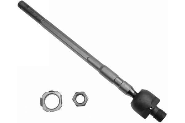FAG Inner Tie Rod - 840002810