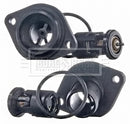 Borg & Beck Thermostat Kit Part No -BBT084