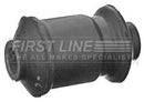 First Line Bush - FSK6290