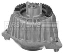 First Line Engine Mounting Part No -FEM4365