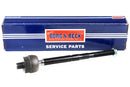 Borg & Beck Rack End - LH & RH - BTR6283