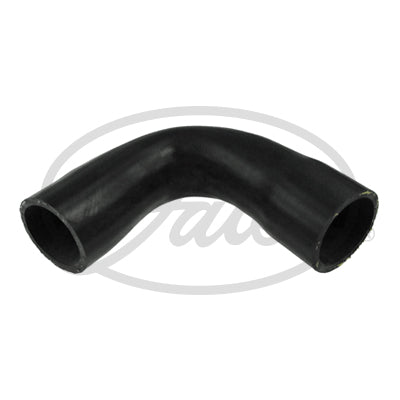 Gates Turbo Charger Hose - 09-0200