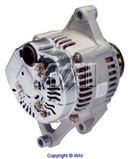 WAI Alternator - 13443N