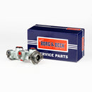 Borg & Beck Brake Master Cyl Part No -BBM4277