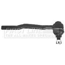 First Line Side Rod End L/R Part No -FTR4441
