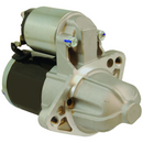 WAI Starter Motor - 33216N