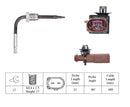 Lemark Exhaust Gas Temperature Sensor - LXT400