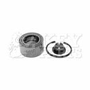 Key Parts Wheel Bearing Kit Part No -KWB1300