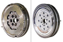 LUK Flywheel - Part No - 415047310