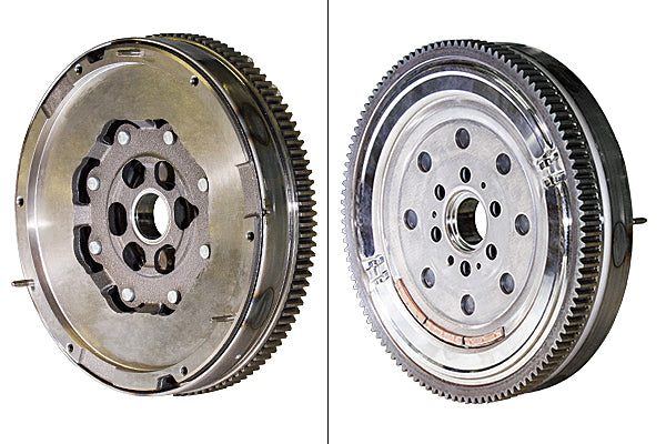 LUK Flywheel - Part No - 415047310