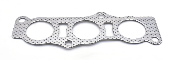 Klarius 410787 - Manifold Gasket