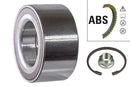 FAG Wheel Bearing Kit - 713627070