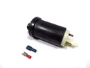 Fuel Parts In-Tank Fuel Pump - FP2018