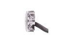 HELLA 2BA 996 012-071 Direction Indicator - Halogen - 12/24V