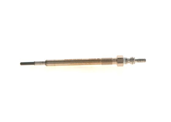 Bosch Glow Plug Bc2672 Part No - 0250603004