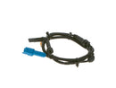 Bosch Wheel Speed Sensor Part No - 0986594551