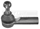 First Line Tie Rod End Outer Part No -FTR4359