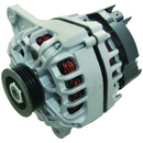 WAI Alternator - 23560N