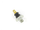Lucas Oil Pressure Switch - SOB923