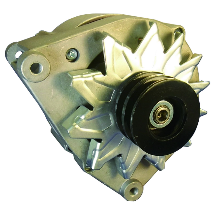 WAI Alternator - 13235N