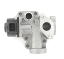 Kerr Nelson Egr Valve - ERV194