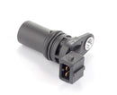 Lucas Gearbox Speed Sensor - SEB5101