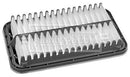 Borg & Beck Air Filter - BFA2283