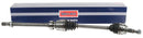 Borg & Beck Driveshaft - RH - BDS1730