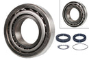 FAG Wheel Bearing Kit - 713679090