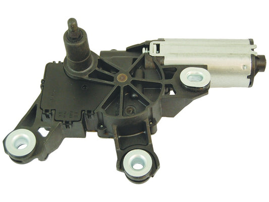 WAI Wiper Motor fits Volkswagen Audi Group