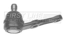 First Line Ball Joint Lower L/R Part No -FBJ5377