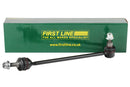 First Line Stabiliser Link - RH - FDL7688