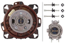 HELLA 1BL 008 193-017 DE/Halogen-Insert, headlight - 90mm Essential - 24V - Quantity 36