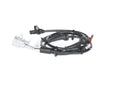 Bosch Wheel Speed Sensor Part No - 0265007908