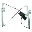 WAI Window Regulator - WPR2439RM